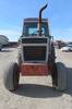 Thumbnail T_E5738H.JPG of 1976 Case 1570 Spirit of 76 tractor , 4,512 hours on meter , Case six cylinder diesel engine , 152 H...