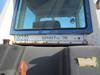 Thumbnail T_E5738J.JPG of 1976 Case 1570 Spirit of 76 tractor , 4,512 hours on meter , Case six cylinder diesel engine , 152 H...