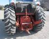Thumbnail T_E5738K.JPG of 1976 Case 1570 Spirit of 76 tractor , 4,512 hours on meter , Case six cylinder diesel engine , 152 H...