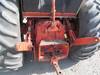 Thumbnail T_E5738L.JPG of 1976 Case 1570 Spirit of 76 tractor , 4,512 hours on meter , Case six cylinder diesel engine , 152 H...