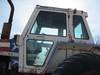 Thumbnail T_E5738M.JPG of 1976 Case 1570 Spirit of 76 tractor , 4,512 hours on meter , Case six cylinder diesel engine , 152 H...