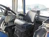 Thumbnail T_E5738N.JPG of 1976 Case 1570 Spirit of 76 tractor , 4,512 hours on meter , Case six cylinder diesel engine , 152 H...