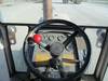 Thumbnail T_E5738P.JPG of 1976 Case 1570 Spirit of 76 tractor , 4,512 hours on meter , Case six cylinder diesel engine , 152 H...