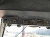 Thumbnail T_E5738Q.JPG of 1976 Case 1570 Spirit of 76 tractor , 4,512 hours on meter , Case six cylinder diesel engine , 152 H...