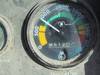 Thumbnail T_E5738R.JPG of 1976 Case 1570 Spirit of 76 tractor , 4,512 hours on meter , Case six cylinder diesel engine , 152 H...