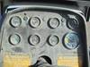 Thumbnail T_E5738S.JPG of 1976 Case 1570 Spirit of 76 tractor , 4,512 hours on meter , Case six cylinder diesel engine , 152 H...