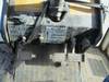 Thumbnail T_E5738T.JPG of 1976 Case 1570 Spirit of 76 tractor , 4,512 hours on meter , Case six cylinder diesel engine , 152 H...