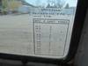 Thumbnail T_E5738U.JPG of 1976 Case 1570 Spirit of 76 tractor , 4,512 hours on meter , Case six cylinder diesel engine , 152 H...