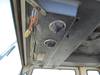 Thumbnail T_E5738V.JPG of 1976 Case 1570 Spirit of 76 tractor , 4,512 hours on meter , Case six cylinder diesel engine , 152 H...