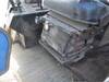 Thumbnail T_E5738X.JPG of 1976 Case 1570 Spirit of 76 tractor , 4,512 hours on meter , Case six cylinder diesel engine , 152 H...