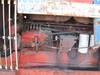 Thumbnail T_E5738Z.JPG of 1976 Case 1570 Spirit of 76 tractor , 4,512 hours on meter , Case six cylinder diesel engine , 152 H...