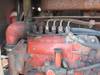 Thumbnail T_E5738ZA.JPG of 1976 Case 1570 Spirit of 76 tractor , 4,512 hours on meter , Case six cylinder diesel engine , 152 H...