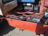 Thumbnail T_E5738ZC.JPG of 1976 Case 1570 Spirit of 76 tractor , 4,512 hours on meter , Case six cylinder diesel engine , 152 H...