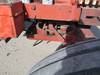 Thumbnail T_E5738ZD.JPG of 1976 Case 1570 Spirit of 76 tractor , 4,512 hours on meter , Case six cylinder diesel engine , 152 H...