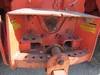 Thumbnail T_E5738ZF.JPG of 1976 Case 1570 Spirit of 76 tractor , 4,512 hours on meter , Case six cylinder diesel engine , 152 H...