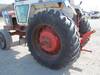 Thumbnail T_E5738ZG.JPG of 1976 Case 1570 Spirit of 76 tractor , 4,512 hours on meter , Case six cylinder diesel engine , 152 H...