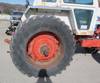 Thumbnail T_E5738ZH.JPG of 1976 Case 1570 Spirit of 76 tractor , 4,512 hours on meter , Case six cylinder diesel engine , 152 H...