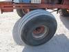 Thumbnail T_E5738ZJ.JPG of 1976 Case 1570 Spirit of 76 tractor , 4,512 hours on meter , Case six cylinder diesel engine , 152 H...