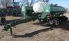 Great Plains Solid Stand 24 drill Model 2810870131 10 spacing 2 x 12 press wheels 12 blades Setup fo...