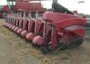 2009 Case IH 3412 corn head Model 341230N94EE 30 spacing Serial Y9S018496 Shipping quotes available ...