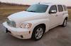 2007 Chevrolet HHR LT SUV 78,529 actual miles 2 2L I4 MPI gas engine Automatic transmission Clicking...