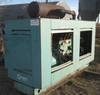 Onan 115/WA backup generator Model 115 0WA 15R/10859J 745 hours on meter Natural gas fired Waukesha ...