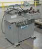 Bentec bending machine Foot and hand operation Forward and reverse 230V Serial 1287 Shipping quotes ...
