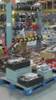 Assorted electrical supplies Wire, fuses, transformers, breamers, switches, and more Shipping quotes...