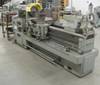 1980 Webb lathe Model 20 1/2GX60 10 HP electric motor 220/440V 48 W capacity Kool mist spray coolant...