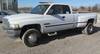 1998 Dodge Ram Laramie 3500 SLT Quad Cab pickup truck 128,650 miles on odometer 5 9L I6 MPI turbo di...