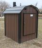 Heat Source 1 1000 stainless steel outdoor wood burning furnace 79 x 66 x 92 Ranco electronic temper...