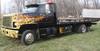 1995 Chevrolet Kodiak C6H042 rollback truck 361,214 miles on odometer Caterpillar 3116 6 6L six cyli...