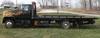 Thumbnail T_F2888A.JPG of 1995 Chevrolet Kodiak C6H042 rollback truck , 361,214 miles on odometer , Caterpillar 3116 6 6L six ...