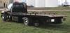 Thumbnail T_F2888B.JPG of 1995 Chevrolet Kodiak C6H042 rollback truck , 361,214 miles on odometer , Caterpillar 3116 6 6L six ...