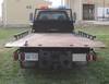 Thumbnail T_F2888C.JPG of 1995 Chevrolet Kodiak C6H042 rollback truck , 361,214 miles on odometer , Caterpillar 3116 6 6L six ...