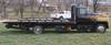 Thumbnail T_F2888E.JPG of 1995 Chevrolet Kodiak C6H042 rollback truck , 361,214 miles on odometer , Caterpillar 3116 6 6L six ...