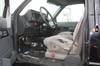 Thumbnail T_F2888H.JPG of 1995 Chevrolet Kodiak C6H042 rollback truck , 361,214 miles on odometer , Caterpillar 3116 6 6L six ...