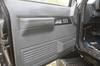 Thumbnail T_F2888I.JPG of 1995 Chevrolet Kodiak C6H042 rollback truck , 361,214 miles on odometer , Caterpillar 3116 6 6L six ...