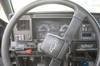Thumbnail T_F2888J.JPG of 1995 Chevrolet Kodiak C6H042 rollback truck , 361,214 miles on odometer , Caterpillar 3116 6 6L six ...