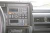 Thumbnail T_F2888K.JPG of 1995 Chevrolet Kodiak C6H042 rollback truck , 361,214 miles on odometer , Caterpillar 3116 6 6L six ...