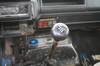 Thumbnail T_F2888L.JPG of 1995 Chevrolet Kodiak C6H042 rollback truck , 361,214 miles on odometer , Caterpillar 3116 6 6L six ...