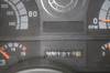 Thumbnail T_F2888M.JPG of 1995 Chevrolet Kodiak C6H042 rollback truck , 361,214 miles on odometer , Caterpillar 3116 6 6L six ...
