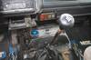 Thumbnail T_F2888N.JPG of 1995 Chevrolet Kodiak C6H042 rollback truck , 361,214 miles on odometer , Caterpillar 3116 6 6L six ...