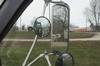 Thumbnail T_F2888O.JPG of 1995 Chevrolet Kodiak C6H042 rollback truck , 361,214 miles on odometer , Caterpillar 3116 6 6L six ...