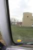 Thumbnail T_F2888P.JPG of 1995 Chevrolet Kodiak C6H042 rollback truck , 361,214 miles on odometer , Caterpillar 3116 6 6L six ...