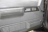 Thumbnail T_F2888Q.JPG of 1995 Chevrolet Kodiak C6H042 rollback truck , 361,214 miles on odometer , Caterpillar 3116 6 6L six ...