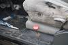 Thumbnail T_F2888R.JPG of 1995 Chevrolet Kodiak C6H042 rollback truck , 361,214 miles on odometer , Caterpillar 3116 6 6L six ...
