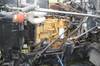 Thumbnail T_F2888T.JPG of 1995 Chevrolet Kodiak C6H042 rollback truck , 361,214 miles on odometer , Caterpillar 3116 6 6L six ...