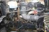 Thumbnail T_F2888U.JPG of 1995 Chevrolet Kodiak C6H042 rollback truck , 361,214 miles on odometer , Caterpillar 3116 6 6L six ...
