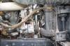 Thumbnail T_F2888V.JPG of 1995 Chevrolet Kodiak C6H042 rollback truck , 361,214 miles on odometer , Caterpillar 3116 6 6L six ...